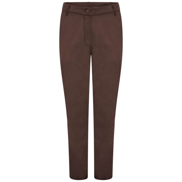 Ladies Stock Trousers Thumbnail