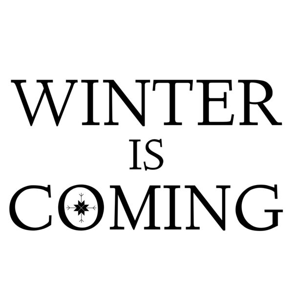 Winter 03 Thumbnail