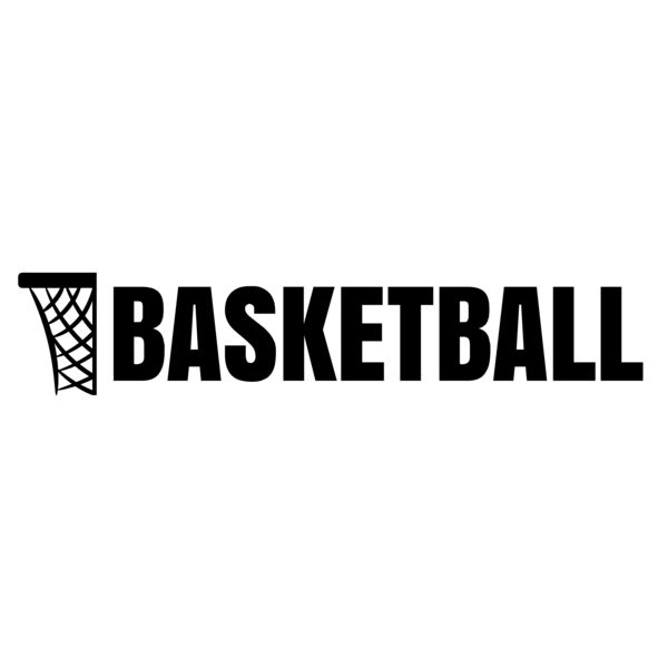 Basketball 40 Thumbnail