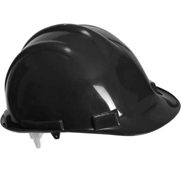 C3-Expertbase Safety Helmet Thumbnail
