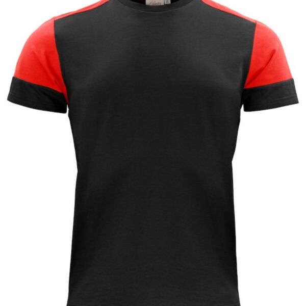 Prime T Lady  Thumbnail