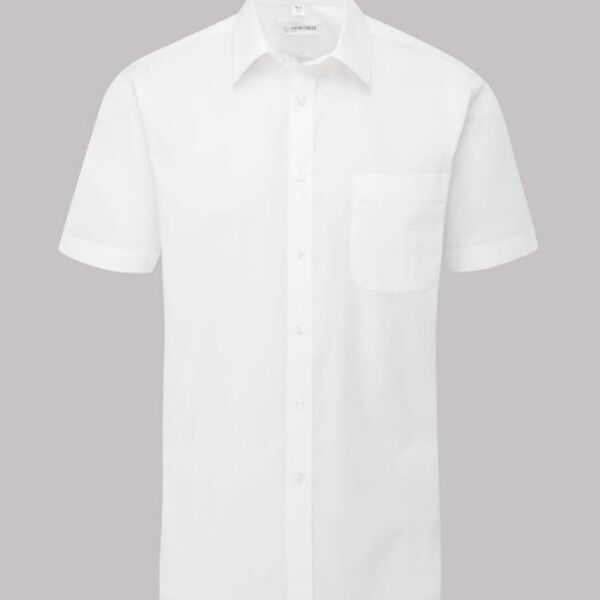 Disley- Larne Shirt /Short Sleeve Thumbnail