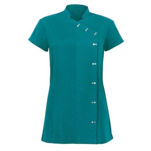 Senior Care Assistant  Thumbnail