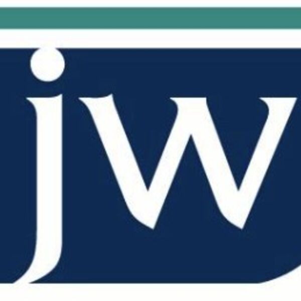 JW Thumbnail