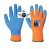 Cold 7 Latex Crinkle Glove Thumbnail