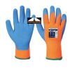 Cold 7 Latex Crinkle Glove Thumbnail