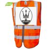 Barnstaple Orange Thumbnail