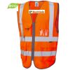 Barnstaple Orange Thumbnail