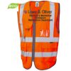 Barnstaple Orange Thumbnail