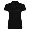 Pro RTX Ladies Pro Polyester Polo Shirt Thumbnail