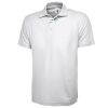 Active Poloshirt Thumbnail