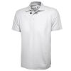 Active Poloshirt Thumbnail