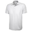 Active Poloshirt Thumbnail