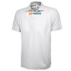 Active Poloshirt Thumbnail