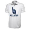 Active Poloshirt Thumbnail