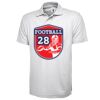 Active Poloshirt Thumbnail