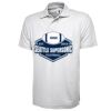 Active Poloshirt Thumbnail