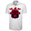 Active Poloshirt Thumbnail