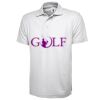 Active Poloshirt Thumbnail
