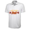 Active Poloshirt Thumbnail