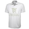 Active Poloshirt Thumbnail