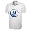 Active Poloshirt Thumbnail