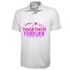 Active Poloshirt Thumbnail