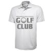Active Poloshirt Thumbnail