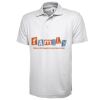 Active Poloshirt Thumbnail