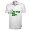 Active Poloshirt Thumbnail