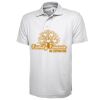 Active Poloshirt Thumbnail
