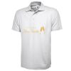 Active Poloshirt Thumbnail