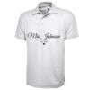 Active Poloshirt Thumbnail