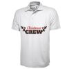 Active Poloshirt Thumbnail
