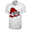 Active Poloshirt Thumbnail