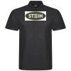 Pro RTX Pro Polyester Polo Shirt Thumbnail