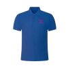 Pro RTX Pro Premium Piqué Polo Shirt Thumbnail