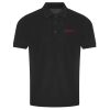 Pro RTX Pro Wicking Piqué Polo Shirt Thumbnail