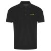 Pro RTX Pro Wicking Piqué Polo Shirt Thumbnail