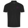 Pro RTX Pro Wicking Piqué Polo Shirt Thumbnail