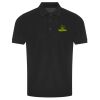 Pro RTX Pro Wicking Piqué Polo Shirt Thumbnail